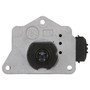 Delphi Mass Air Flow Sensor AF10579 for 1990-1996 Nissan 2.4L (D21, Pickup)