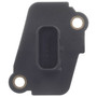 Delphi Mass Air Flow Sensor AF10217 for 2004 Isuzu 3.5L (Axiom, Rodeo)