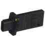 Delphi Mass Air Flow Sensor AF10217 for 2004 Isuzu 3.5L (Axiom, Rodeo)
