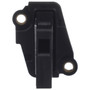 Delphi Mass Air Flow Sensor AF10217 for 2004 Isuzu 3.5L (Axiom, Rodeo)