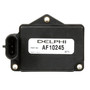 Delphi Mass Air Flow Sensor AF10245 for 1994-1995 Buick/Oldsmobile/Pontiac 3.8L (Park Avenue, Riviera, 88, 98)