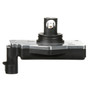Delphi Mass Air Flow Sensor AF10245 for 1994-1995 Buick/Oldsmobile/Pontiac 3.8L (Park Avenue, Riviera, 88, 98)
