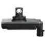 Delphi Mass Air Flow Sensor AF10245 for 1994-1995 Buick/Oldsmobile/Pontiac 3.8L (Park Avenue, Riviera, 88, 98)