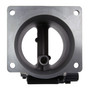 Delphi Mass Air Flow Sensor AF10155 for 1995-1997 Ford/Lincoln/Mercury 4.6L 5.8L