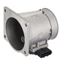Delphi Mass Air Flow Sensor AF10155 for 1995-1997 Ford/Lincoln/Mercury 4.6L 5.8L