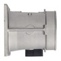 Delphi Mass Air Flow Sensor AF10155 for 1995-1997 Ford/Lincoln/Mercury 4.6L 5.8L