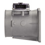 Delphi Mass Air Flow Sensor AF10155 for 1995-1997 Ford/Lincoln/Mercury 4.6L 5.8L