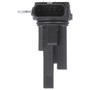 Delphi Mass Air Flow Sensor AF10425 for 2008-2022 Acura/Honda 2.4L 3.5L (ILX, NSX, TSX, Accord)