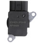 Delphi Mass Air Flow Sensor AF10425 for 2008-2022 Acura/Honda 2.4L 3.5L (ILX, NSX, TSX, Accord)