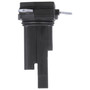 Delphi Mass Air Flow Sensor AF10425 for 2008-2022 Acura/Honda 2.4L 3.5L (ILX, NSX, TSX, Accord)