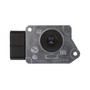 Delphi Mass Air Flow Sensor AF10351 for 1997-1998 Ford 3.0L (Windstar)