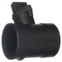 Delphi Mass Air Flow Sensor AF10545 for 2003-2006 Porsche 4.5L (Cayenne)