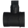 Delphi Mass Air Flow Sensor AF10545 for 2003-2006 Porsche 4.5L (Cayenne)