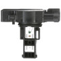 Delphi Mass Air Flow Sensor AF10060 for 2009-2015 Cadillac/Chevrolet/GMC 6.2L 3.0L (CTS, Escalade, Escalade ESV, Escalade EXT)
