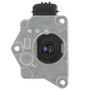Delphi Mass Air Flow Sensor AF10326 for 1990-1996 Nissan 2.4L (D21, Pickup)