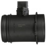 Delphi Mass Air Flow Sensor AF10526 for 2003-2006 BMW 4.4L 4.8L (545i, 645Ci, 745i, 745Li)