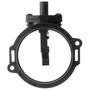 Delphi Mass Air Flow Sensor AF10526 for 2003-2006 BMW 4.4L 4.8L (545i, 645Ci, 745i, 745Li)