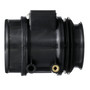 Delphi Mass Air Flow Sensor AF10553 for 1997-1998 Jaguar 4.0L (Vanden Plas, XJ8, XK8)