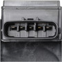 Delphi Mass Air Flow Sensor AF10553 for 1997-1998 Jaguar 4.0L (Vanden Plas, XJ8, XK8)