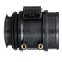 Delphi Mass Air Flow Sensor AF10553 for 1997-1998 Jaguar 4.0L (Vanden Plas, XJ8, XK8)