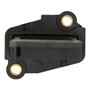 Delphi Mass Air Flow Sensor AF10140 for 2003-2016 Ford/Lincoln/Mazda 4.6L 5.4L (Crown Victoria, E-150, E-150 Club Wagon, E-250)