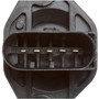 Delphi Mass Air Flow Sensor AF10388 for 1998-2010 Mercedes-Benz 4.3L 5.5L (C43 AMG, C55 AMG, CL500, CL55 AMG)