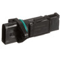 Delphi Mass Air Flow Sensor AF10388 for 1998-2010 Mercedes-Benz 4.3L 5.5L (C43 AMG, C55 AMG, CL500, CL55 AMG)