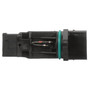 Delphi Mass Air Flow Sensor AF10388 for 1998-2010 Mercedes-Benz 4.3L 5.5L (C43 AMG, C55 AMG, CL500, CL55 AMG)