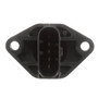 Delphi Mass Air Flow Sensor AF10388 for 1998-2010 Mercedes-Benz 4.3L 5.5L (C43 AMG, C55 AMG, CL500, CL55 AMG)
