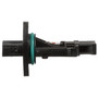 Delphi Mass Air Flow Sensor AF10388 for 1998-2010 Mercedes-Benz 4.3L 5.5L (C43 AMG, C55 AMG, CL500, CL55 AMG)