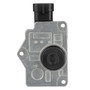 Delphi Mass Air Flow Sensor AF10219 for 1995-1996 Chevrolet/Pontiac 3.8L (Camaro, Firebird)