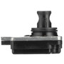 Delphi Mass Air Flow Sensor AF10219 for 1995-1996 Chevrolet/Pontiac 3.8L (Camaro, Firebird)