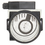 Delphi Mass Air Flow Sensor AF10199 for 1989-1995 Volvo 2.3L (240, 244, 245, 740)