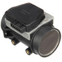 Delphi Mass Air Flow Sensor AF10199 for 1989-1995 Volvo 2.3L (240, 244, 245, 740)