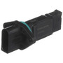 Delphi Mass Air Flow Sensor AF10584 for 1997-2004 Porsche 3.4L 2.5L (911, Boxster)