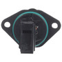Delphi Mass Air Flow Sensor AF10584 for 1997-2004 Porsche 3.4L 2.5L (911, Boxster)