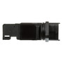 Delphi Mass Air Flow Sensor AF10246 for 2004-2008 Buick/Cadillac 3.6L 2.8L (Allure, LaCrosse, Rendezvous, CTS)