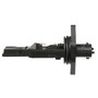 Delphi Mass Air Flow Sensor AF10246 for 2004-2008 Buick/Cadillac 3.6L 2.8L (Allure, LaCrosse, Rendezvous, CTS)