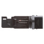 Delphi Mass Air Flow Sensor AF10156 for 1998-2002 Volkswagen 2.0L 1.8L (Beetle, Cabrio, Golf, Jetta)