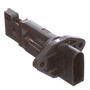 Delphi Mass Air Flow Sensor AF10156 for 1998-2002 Volkswagen 2.0L 1.8L (Beetle, Cabrio, Golf, Jetta)