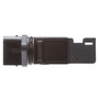 Delphi Mass Air Flow Sensor AF10156 for 1998-2002 Volkswagen 2.0L 1.8L (Beetle, Cabrio, Golf, Jetta)