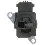 Delphi Mass Air Flow Sensor AF10426 for 2007-2017 Lexus 4.6L 5.0L (GS460, LS460, LS600h)