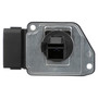Delphi Mass Air Flow Sensor AF10455 for 1997-2004 Toyota 2.7L 2.4L (4Runner, T100, Tacoma)