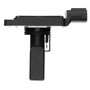 Delphi Mass Air Flow Sensor AF10455 for 1997-2004 Toyota 2.7L 2.4L (4Runner, T100, Tacoma)