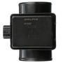 Delphi Mass Air Flow Sensor AF10327 for 1994-1998 Ford/Mazda 1.3L 1.5L (Aspire, Protege)