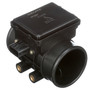 Delphi Mass Air Flow Sensor AF10327 for 1994-1998 Ford/Mazda 1.3L 1.5L (Aspire, Protege)