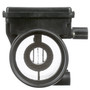 Delphi Mass Air Flow Sensor AF10327 for 1994-1998 Ford/Mazda 1.3L 1.5L (Aspire, Protege)