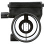 Delphi Mass Air Flow Sensor AF10327 for 1994-1998 Ford/Mazda 1.3L 1.5L (Aspire, Protege)