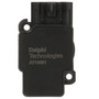 Delphi Mass Air Flow Sensor AF10061 for 2010-2016 Chevrolet/GMC 6.6L (Express 2500, Express 3500, Express 4500, Silverado 2500 HD)