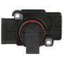 Delphi Mass Air Flow Sensor AF10061 for 2010-2016 Chevrolet/GMC 6.6L (Express 2500, Express 3500, Express 4500, Silverado 2500 HD)